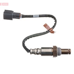 Köp Lambdasond av DENSO DOX-0266 till det låga priset 1542,20 kr