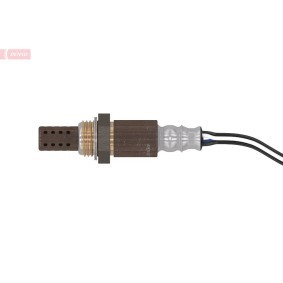 Köp Lambdasond av DENSO DOX-0278 till det låga priset 991,71 kr