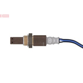 Köp Lambdasond av DENSO DOX-0301 till det låga priset 1362,95 kr
