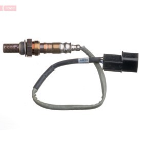 Köp Lambdasond av DENSO DOX-0313 till det låga priset 926,32 kr