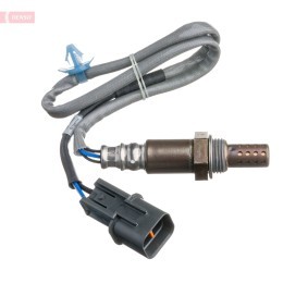 Köp Lambdasond av DENSO DOX-0335 till det låga priset 1241,56 kr