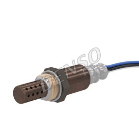 Achetez des Sonde lambda DENSO DOX-0340 à prix pour 85,45 €