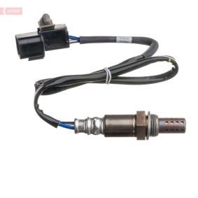 Köp Lambdasond av DENSO DOX-0344 till det låga priset 992,42 kr