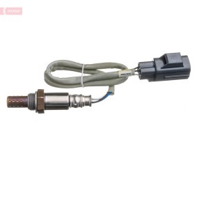 Köp Lambdasond av DENSO DOX-0400 till det låga priset 975,50 kr