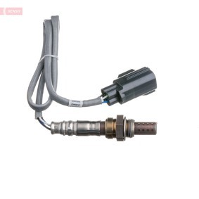 Köp Lambdasond av DENSO DOX-0402 till det låga priset 927,19 kr