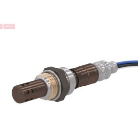 Achetez des Sonde lambda DENSO DOX-0404 à prix pour 68,97 €