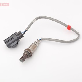 Achetez des Sonde lambda DENSO DOX-0406 à prix pour 75,04 €