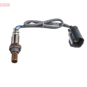 Köp Lambdasond av DENSO DOX-0413 till det låga priset 755,09 kr