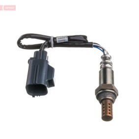 Köp Lambdasond av DENSO DOX-0415 till det låga priset 755,09 kr