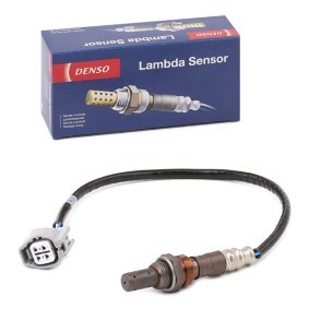 Køb Lambdasonde af DENSO DOX-0430 til den lave pris 1120,92 DKK