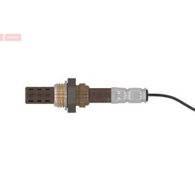 Köp Lambdasond av DENSO DOX-1003 till det låga priset 1149,59 kr