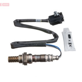 Achetez des Sonde lambda DENSO DOX-1056 à prix pour 56,99 €