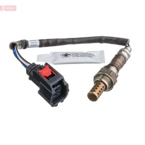 Achetez des Sonde lambda DENSO DOX-1061 à prix pour 69,20 €
