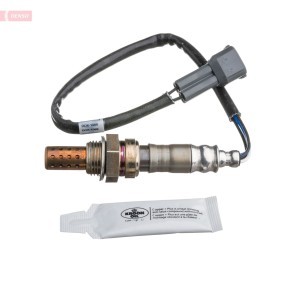 Köp Lambdasond av DENSO DOX-1068 till det låga priset 963,19 kr