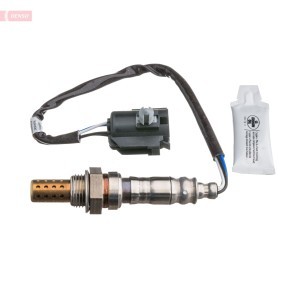 Achetez des Sonde lambda DENSO DOX-1076 à prix pour 60,25 €
