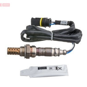 Köp Lambdasond av DENSO DOX-1105 till det låga priset 860,64 kr