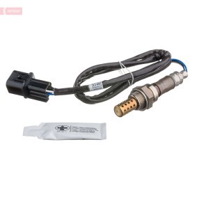 Lambdasonde DOX-1160 für MITSUBISHI