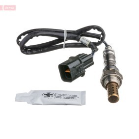 Köp Lambdasond av DENSO DOX-1161 till det låga priset 990,11 kr