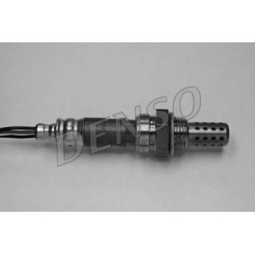 Köp Lambdasond av DENSO DOX-1168 till det låga priset 935,69 kr