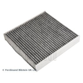 Innenraumfilter ADBP250030