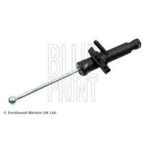 Achetez des Cylindre émetteur d'embrayage BLUE PRINT ADBP340005 à prix pour 24,95 €