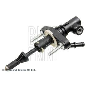 Achetez des Cylindre émetteur d'embrayage BLUE PRINT ADBP340010 à prix pour 120,67 €