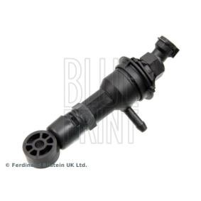 Achetez des Cylindre émetteur d'embrayage BLUE PRINT ADBP340011 à prix pour 45,76 €