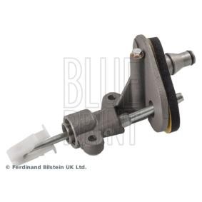 Achetez des Cylindre émetteur d'embrayage BLUE PRINT ADBP340014 à prix pour 41,44 €