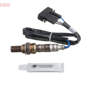 Achetez des Sonde lambda DENSO DOX-1172 à prix pour 80,67 €