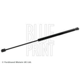 Achetez des Vérin de coffre BLUE PRINT ADBP580004 à prix pour 29,34 €