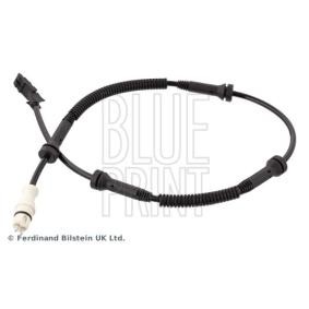 Comprar Sensor ABS de BLUE PRINT ADBP710063 a bajo precio de 40,96 €