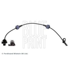 Køb ABS Sensor af BLUE PRINT ADBP710070 til den lave pris 229,84 DKK