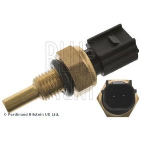Achetez des Sonde de température, liquide de refroidissement BLUE PRINT ADBP720016 à prix pour 14,11 €