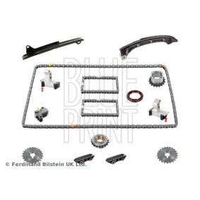 Steuerkettensatz ADBP730028