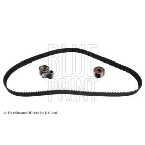 Achetez des Kit de distribution BLUE PRINT ADBP730055 à prix pour 132,49 €