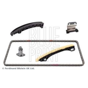 Achetez des Kit de chaîne de distribution BLUE PRINT ADBP730058 à prix pour 136,67 €