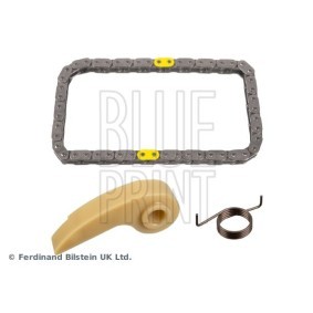 Achetez des Kit de chaînes, commande de pompe à huile BLUE PRINT ADBP730069 à prix pour 64,50 €