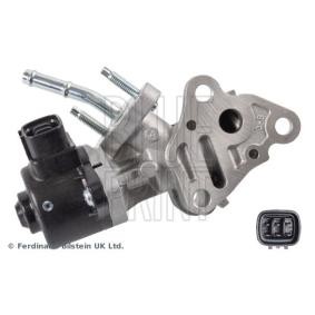 Achetez des Vanne EGR BLUE PRINT ADBP740013 à prix pour 324,09 €
