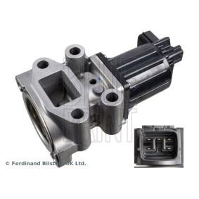 AGR-Ventil ADBP740015