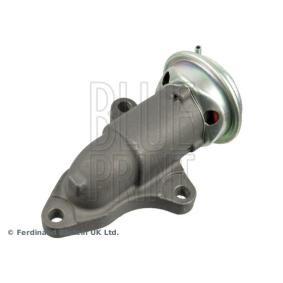 AGR-Ventil ADBP740020