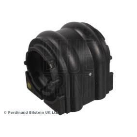 Stabigummis ADBP800059