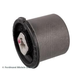 Acquista Supporto assale da BLUE PRINT ADBP800063 a buon mercato per soli 24,47 €