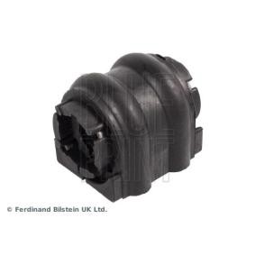 Stabigummis ADBP800064