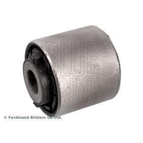 Acquista Supporto braccio oscillante da BLUE PRINT ADBP800105 a buon mercato per soli 12,49 €