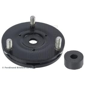 Compre Suporte de apoio do conjunto mola / amortecedor da BLUE PRINT ADBP800129 a um preço baixo por 47,39 €
