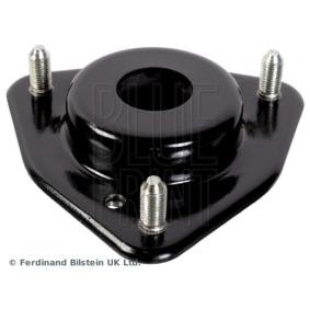 Acquista Supporto ammortizzatore da BLUE PRINT ADBP800133 a buon mercato per soli 22,90 €