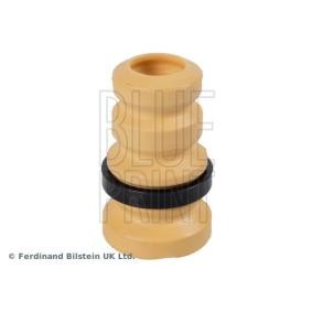 Anschlagpuffer, Federung ADBP800141 von BLUE PRINT günstig für 11,95 € online kaufen
