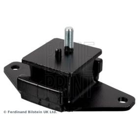 Acquista Supporto motore da BLUE PRINT ADBP800147 a buon mercato per soli 35,86 €
