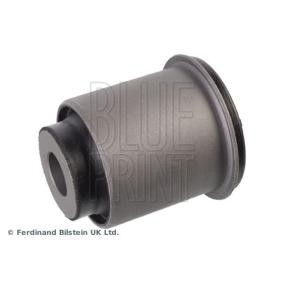 Lagerung, Lenker ADBP800160