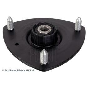 Acquista Supporto ammortizzatore da BLUE PRINT ADBP800199 a buon mercato per soli 29,08 €